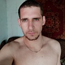 Знакомства: Степан, 25 лет, Харьков