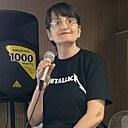 Знакомства: Ирина, 53 года, Набережные Челны