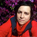 Знакомства: Irina, 55 лет, Минск