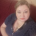 Знакомства: Анна, 46 лет, Георгиевск