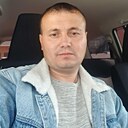 Знакомства: Максим, 39 лет, Свободный