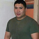 Знакомства: Ник, 39 лет, Кокшетау
