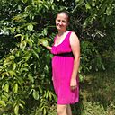 Знакомства: Анюта, 35 лет, Житковичи
