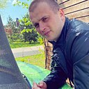 Знакомства: Den, 33 года, Аксай
