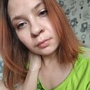 Знакомства: Анастасия, 33 года, Красноуральск