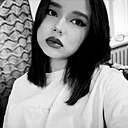 Знакомства: Аннушка, 23 года, Караганда