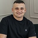 Знакомства: Руслан, 27 лет, Ангарск