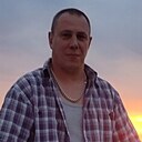 Знакомства: Николай, 44 года, Кашира
