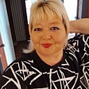 Знакомства: Наталья, 49 лет, Уральск