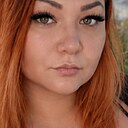Знакомства: Зоя, 33 года, Семей