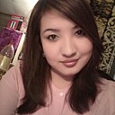 Знакомства: Махаббат, 33 года, Астана