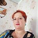 Знакомства: Галина, 49 лет, Невельск