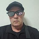 Знакомства: Misha, 56 лет, Винница