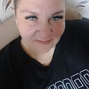 Знакомства: Елена, 42 года, Искитим