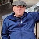 Знакомства: Андрей, 46 лет, Рубцовск