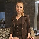 Знакомства: Незнакомка, 46 лет, Нальчик