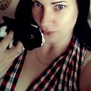 Знакомства: Елена, 43 года, Нижний Новгород