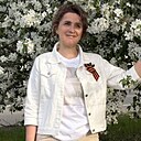 Знакомства: Дарья, 47 лет, Барнаул