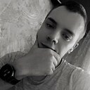 Знакомства: Aleks, 30 лет, Темиртау