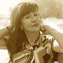 Знакомства: Nikolaevna, 51 год, Тракай