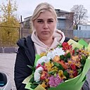 Знакомства: Татьяна, 41 год, Волноваха