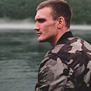Знакомства: Андрей, 32 года, Черемхово