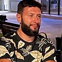 Знакомства: Тимофей, 37 лет, Пинск