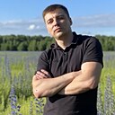 Знакомства: Илья, 35 лет, Тула