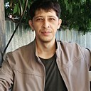 Знакомства: Азамат, 35 лет, Актобе