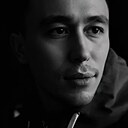 Знакомства: Артем, 29 лет, Петропавловск