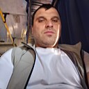 Знакомства: Ансар, 37 лет, Туапсе