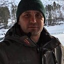 Знакомства: Михаил, 43 года, Бийск
