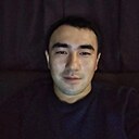 Знакомства: Аслан, 36 лет, Костанай