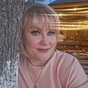 Знакомства: Ирина, 50 лет, Киров