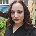 Знакомства: Екатерина, 39 лет, Минск