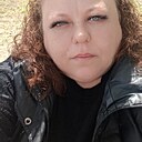 Знакомства: Ирина, 43 года, Тельманово
