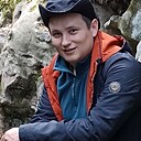 Знакомства: Александр, 36 лет, Дзержинск