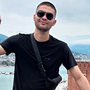 Знакомства: Ринатик, 36 лет, Стерлитамак