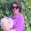 Знакомства: Елена, 41 год, Десногорск
