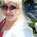 Знакомства: Галина, 50 лет, Киров