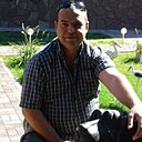 Знакомства: Владислав, 53 года, Люберцы