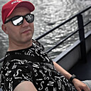 Знакомства: Иван, 41 год, Талдыкорган