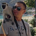 Знакомства: Андрей, 32 года, Обливская