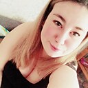 Знакомства: Елизавета, 26 лет, Ижевск