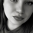 Знакомства: Барбариска, 27 лет, Абакан