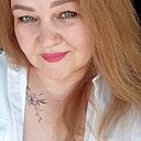 Знакомства: Лили, 45 лет, Новокузнецк