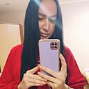 Знакомства: Юлия, 36 лет, Альметьевск