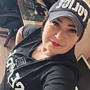 Знакомства: Маришка, 52 года, Ульяновск