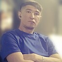 Знакомства: Ильдар, 40 лет, Набережные Челны