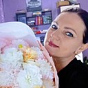 Знакомства: Олеся, 44 года, Симферополь